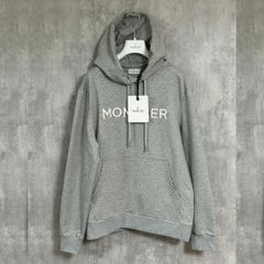 M_Boutique （エムブティック） - メルカリShops 