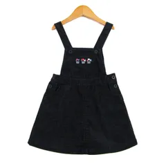 2025年最新】ファミリア女の子100の人気アイテム - メルカリ