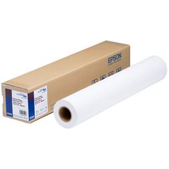 【新品・未開封品】セイコーエプソン 写真用紙 MAXART用 プロフェッショナルフォトペーパー 薄手光沢 728mm幅x30.5m