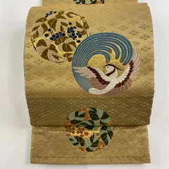 8000円 3/9まで フェイラー アトム ピノコ 紙袋付き 2枚 8000円 3/9まで フェイラー アトム ピノコ 紙袋付き 2枚