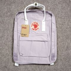 フェールラーベン カンケン  16L 大容量 20L 7L バック人気モデル リュックサック  レディース メンズ 通勤 通学 旅行 アウトドア 軽量 マザーズバッグ 防水 多機能  【Me027】