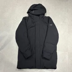 2025年最新】therme parkaの人気アイテム - メルカリ