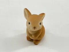 2025年最新】CENTEXの人気アイテム - メルカリ