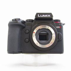 【中古】 【良品】 パナソニック LUMIX DC-G100D ボディのみ Panasonic 《良品》Panasonic LUMIX DC-G100D ボディ : カメラ専門店