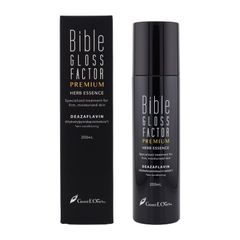 グラントイーワンズ ハリトス箱無し バイブルグロスファクター30ml