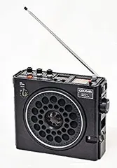 希少モデルです ナショナル クーガ6 パナソニック Yahoo!オークション - 〓〓 ナショナル パナソニック クーガー