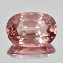 クンツァイト13.44CT - メルカリ