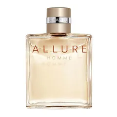 シャネル アリュール オム オードトワレ EDT SP 100ml 香水[4604] 佐川急便