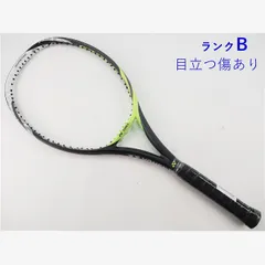 ☆美品　YONEXヨネックス　イーゾーン フィール　EZONE FEEL 　G1 Amazon | ヨネックス(ヨネックス) EZONE Feel テニスラケット