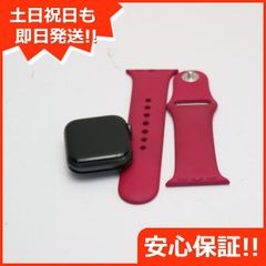 美品 Apple Watch SE 40mm GPS+Cellular スペースグレイ 即日発送 Watch Apple 土日祝発送OK 02000