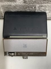 Item thumbnail for item 12c8b6cb-362d-4a14-8f81-be9b7296ca4d