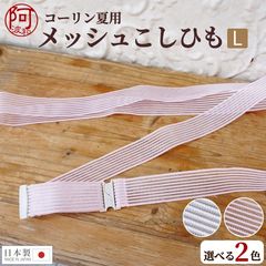 Item thumbnail for item b1bece65-afac-475c-9629-a8328e6ed65b