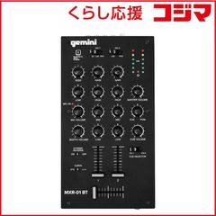 gemini MDJ-600 プロフェッショナルメディアプレーヤー - メルカリ