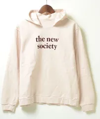 新品 子供服 パーカー 100-160cmくらいまで ネイビー ベージュ