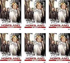 2024年最新】ホームランド HOMELAND シーズン4の人気アイテム - メルカリ