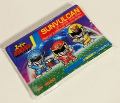 2025年最新】スーパー戦隊倶楽部 カードダスの人気アイテム
