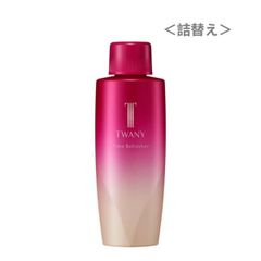 TWANY タイムリフレッシャーⅣ限定セット×2個 - メルカリ