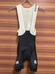 2024年最新】rapha xs ビブの人気アイテム - メルカリ