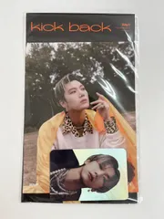2024年最新】テン ぬいぐるみ wayvの人気アイテム - メルカリ NCT WAYV テン TEN トレカ ロッテ スターアベニュー