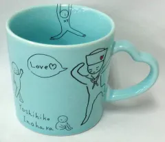 2025年最新】イノチャンマンの人気アイテム - メルカリ