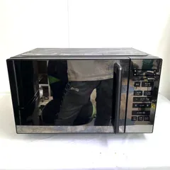 2025年最新】山善 yamazen 電子レンジの人気アイテム - メルカリ