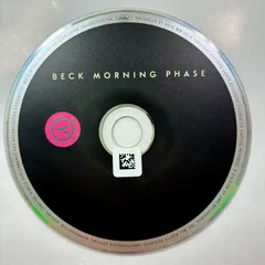 2026年最新】morning phase beckの人気アイテム - メルカリ