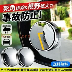 2025年最新】suzuki スズキ ルームミラーの人気アイテム - メルカリ