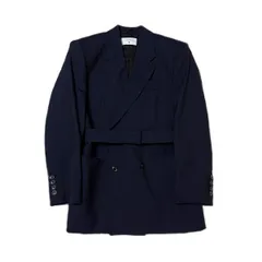 【2023年最新】toga h&m ジャケットの人気アイテム - メルカリ