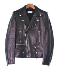 Item thumbnail for item a55e7923-89d5-4918-9d3e-ae9782cc2b81