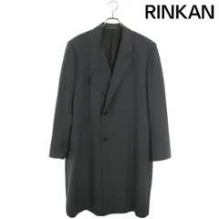 2025年最新】Christian Dior メンズ チェスターコートの人気アイテム