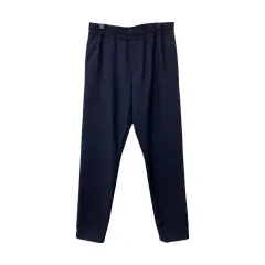 2025年最新】Acne Studios メンズ チノパンの人気アイテム