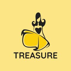 ランコム miracle 30ml /ジャンヌアルテス 100ml 2本セット LANCOME ランコム miracle 30ml & ジャンヌアルテス 100ml 2本