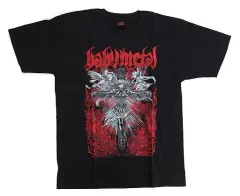 BABYL LEGEND 1997 SU-L聖誕祭 記念Tシャツ s-l400.jpg