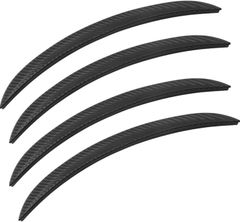 Item thumbnail for item abcc1e66-166c-4a2f-938e-1b0e80de1af9