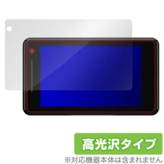 2025年最新】gs503の人気アイテム - メルカリ