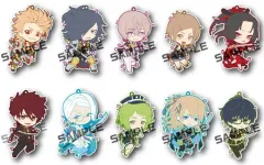 2026年最新】刀剣 乱舞 に いて ん ご むの人気アイテム - メルカリ