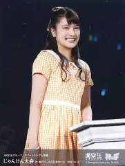 AKB48 神の手アプリ 場空缶 総選挙2016 特典 生写真 AKB48 神の手アプリ 場空缶 総選挙2016 特典 生写真 AKB48 神