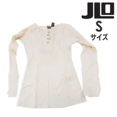 【激レア】Jennifer Lopez 2019ツアー　tシャツSサイズ 2025年最新】ジェニファーロペス tシャツの人気アイテム - メルカリ