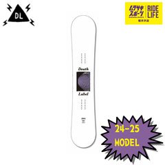 Item thumbnail for item bb54a0fd-596a-4180-9b76-19782d435a18