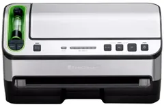 H*O様 M19★ Food Saver フードセーバー　v4880 H*O様 M19☆ Food Saver フードセーバー v4880