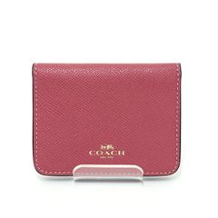 コーチ COACH ミニ ジェイミー カメラ バッグ シグネチャー キャンバス  