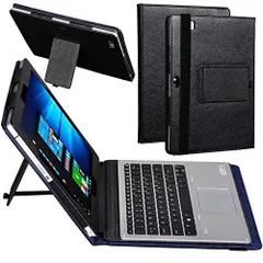 Elite X2 G8 ／Surface Pro 8 ライバル機／LTE／おまけ Elite X2 G8 ／Surface Pro 8 ライバル機／LTE／おまけ - メルカリ