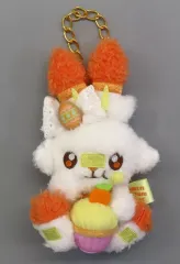 2025年最新】ヒバニー イースターの人気アイテム - メルカリ