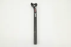 2025年最新】Deda サドル・シートポストの人気アイテム - メルカリ
