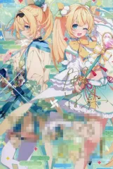 風真いろは 誕生日記念2024 数量限定フルセット 51CoTbAAE3L._UF894,1000_QL80_.jpg