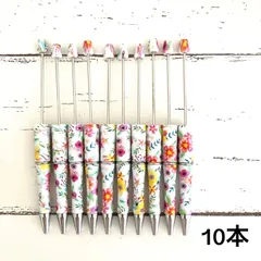 2025年最新】カスタムボールペンの人気アイテム - メルカリ