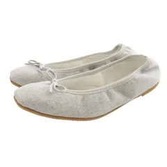 Pauline -PythonPrint Beige パイソンプリント ベージュ(Limited