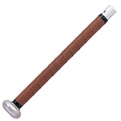 チヨダ TEタッチチューブ 8mm/100m クリアブルー TE8100CBL チヨダ TEタッチチューブ 8mm/100m クリアブルー TE8100CBL
