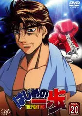 2026年最新】青木勝の人気アイテム - メルカリ