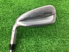 2025年最新】G400 クロスオーバー ユーティリティーの人気